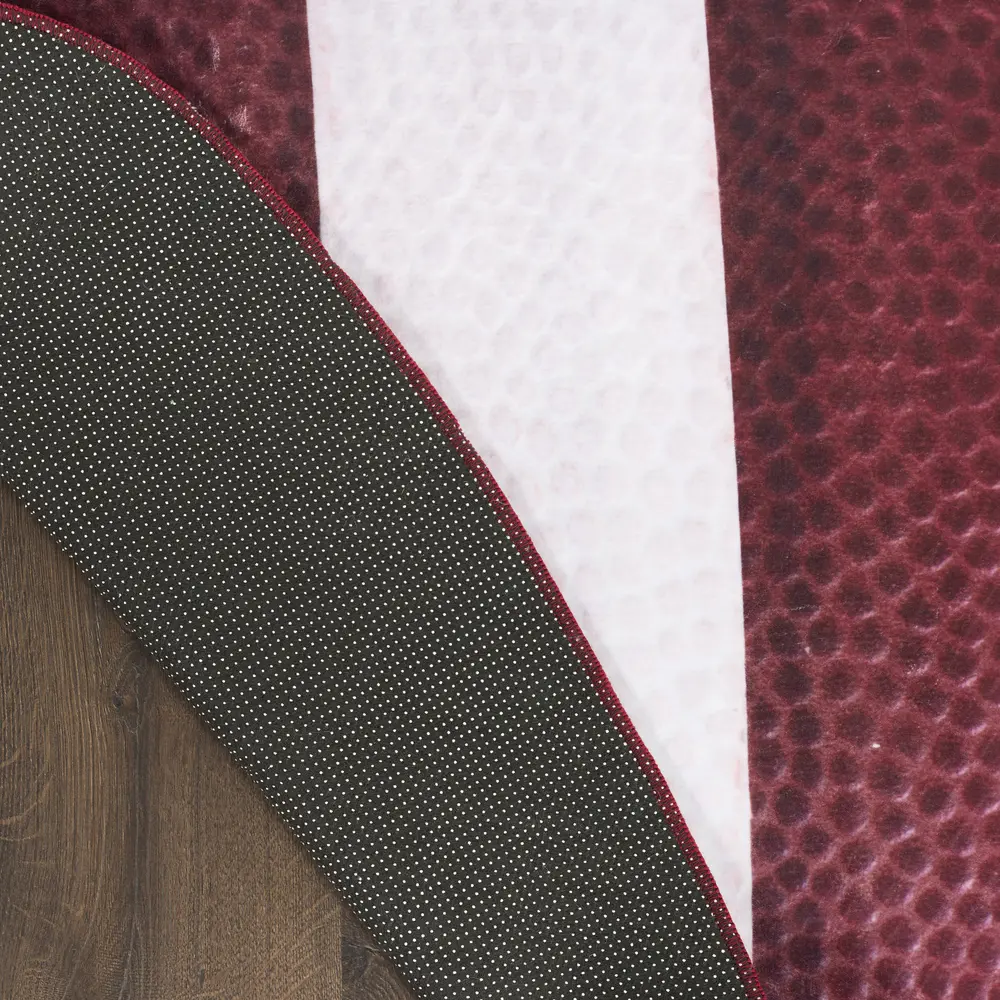 Nourison Imagination 3'5