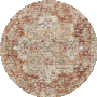 Ivory Multicolor