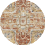 Ivory/Multi