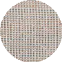 Ivory Light Blue