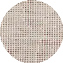 Ivory Beige