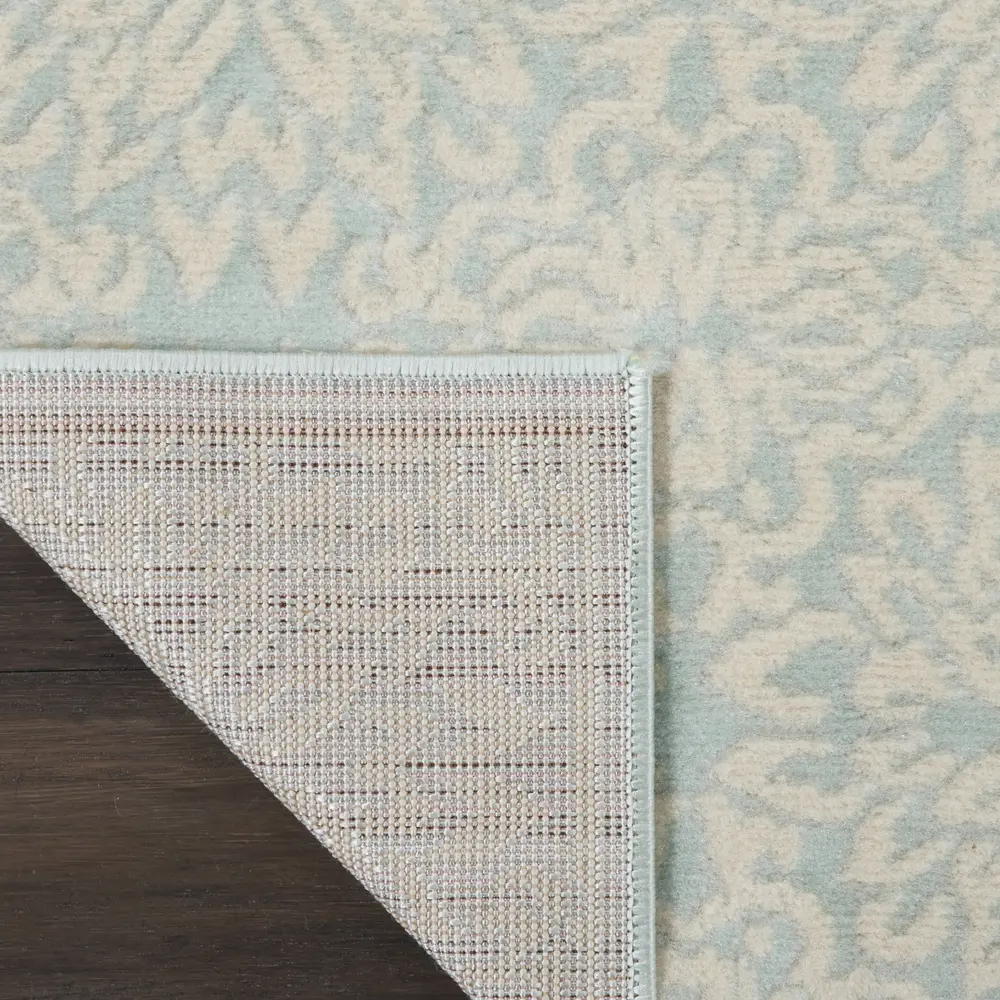 Nourison Jubilant 2'3