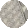 Ivory/Grey