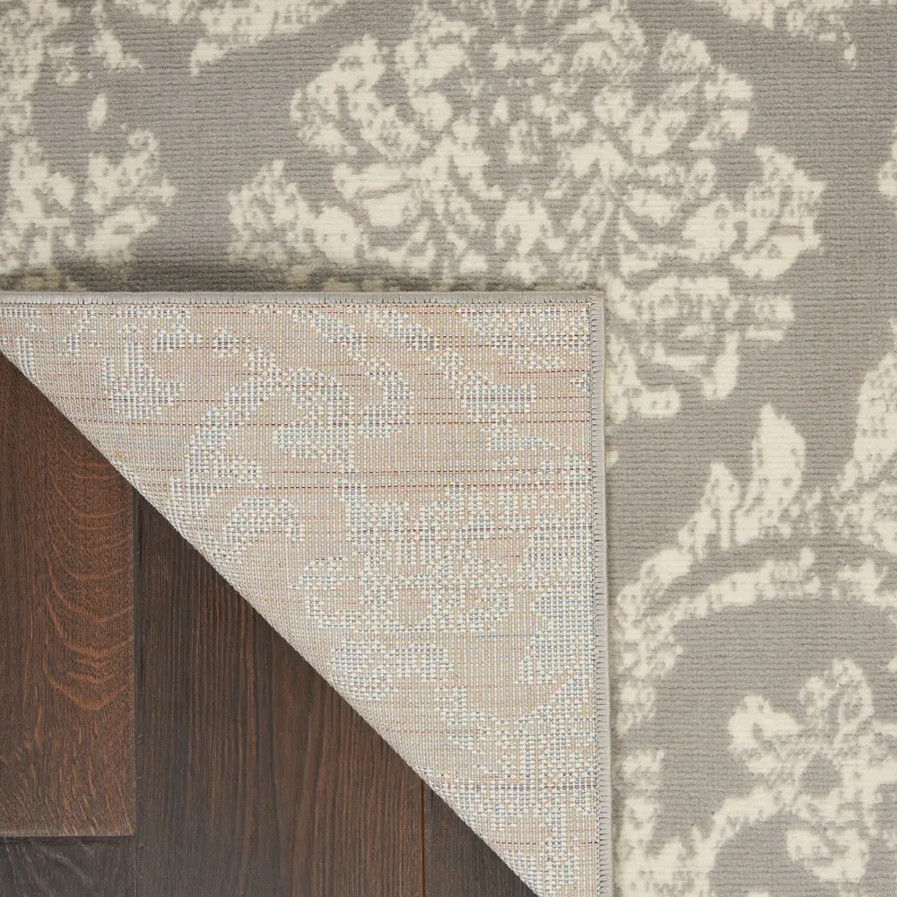 Nourison Jubilant 5'3