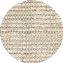 Ivory Beige