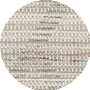 Ivory Grey