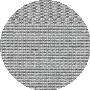 Ivory Grey