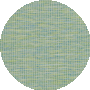 Blue Green