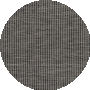Charcoal