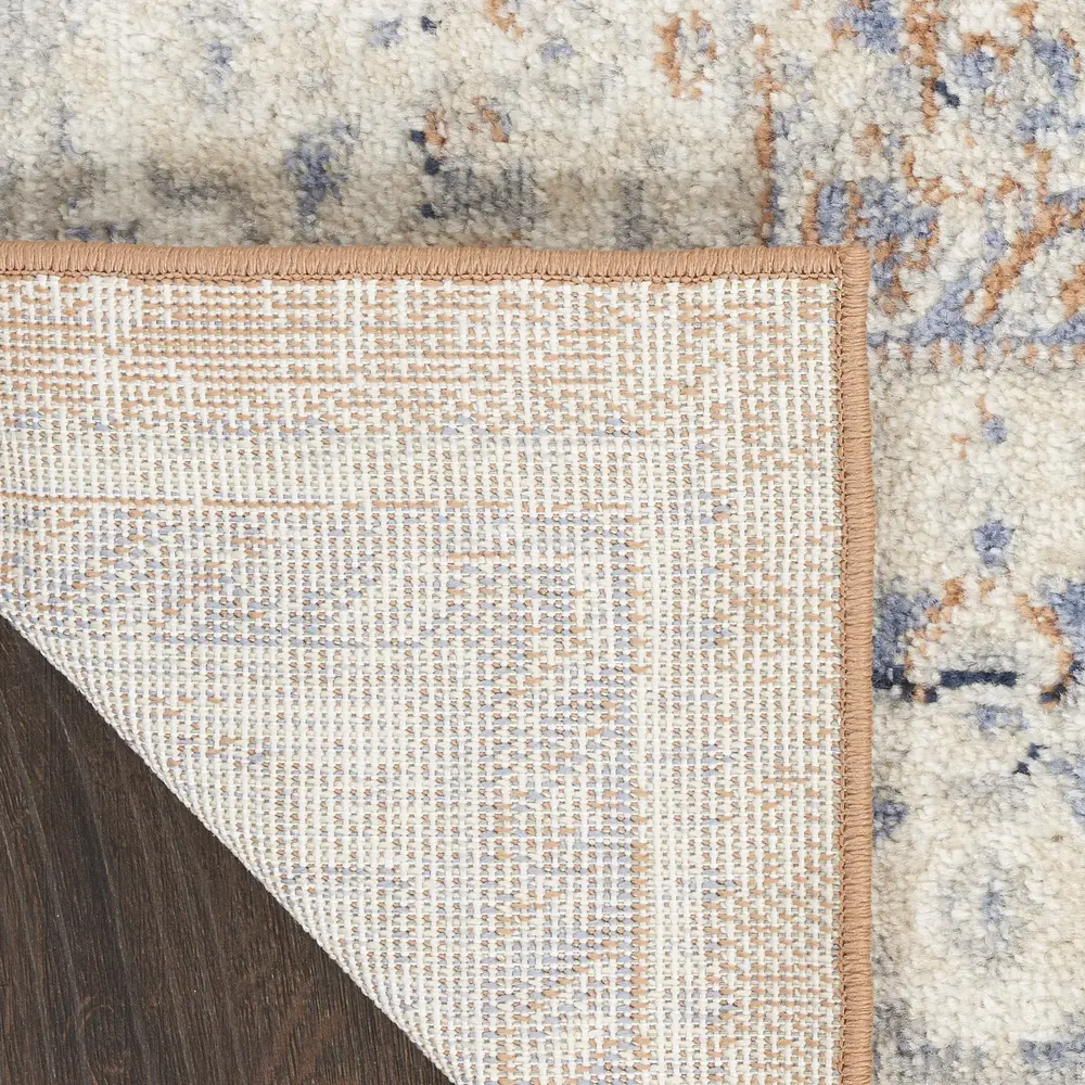 Nourison Essentials Persian 2'2