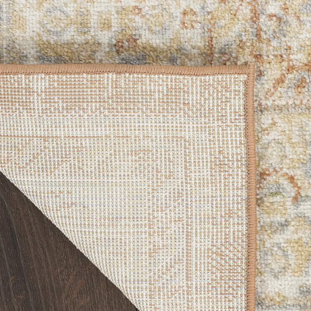 Nourison Essentials Persian 2'2