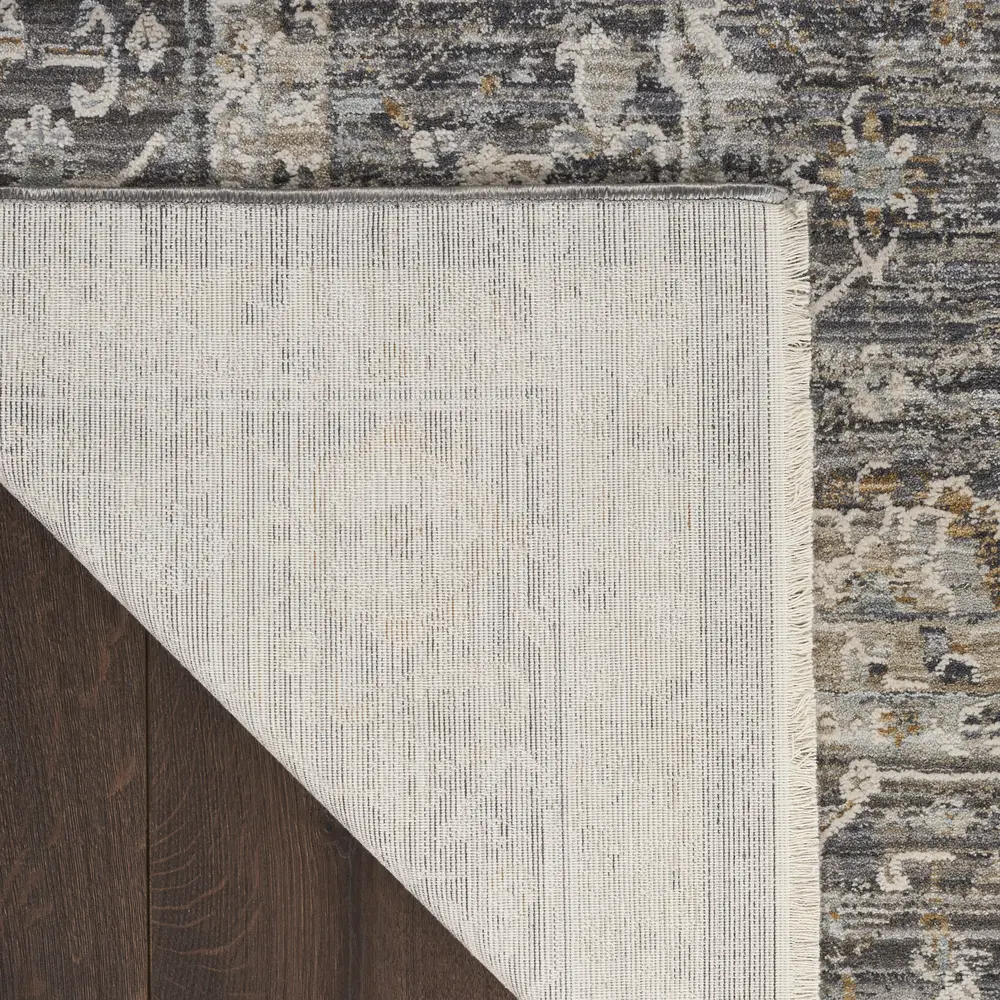 Nourison Nyle 12' x 15'9