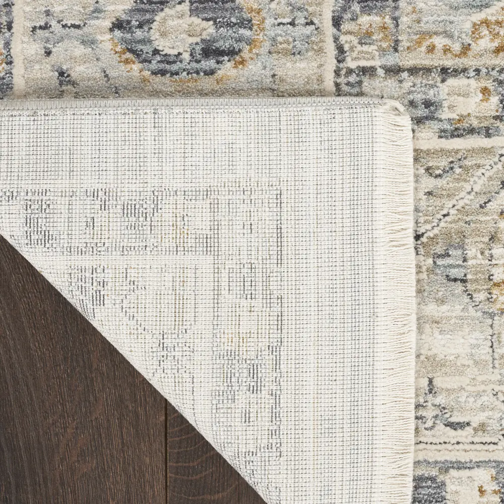 Nourison Nyle 12' x 15'9