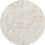 Ivory Grey