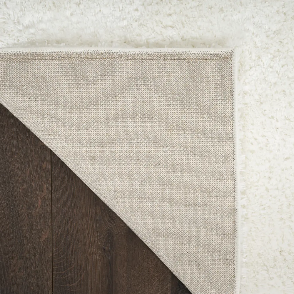 Nourison Pacific Shag 5'3