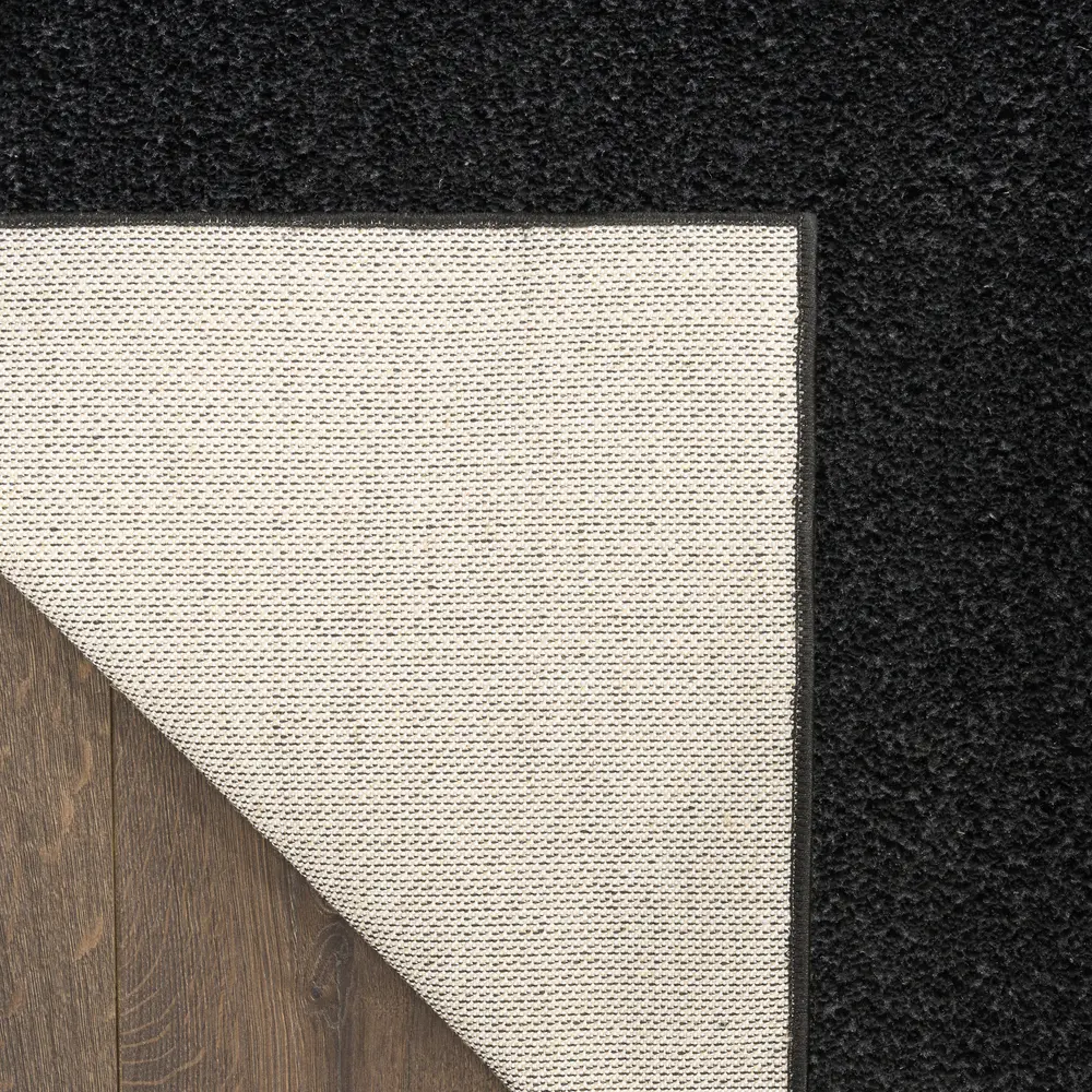 Nourison Pacific Shag 5'3