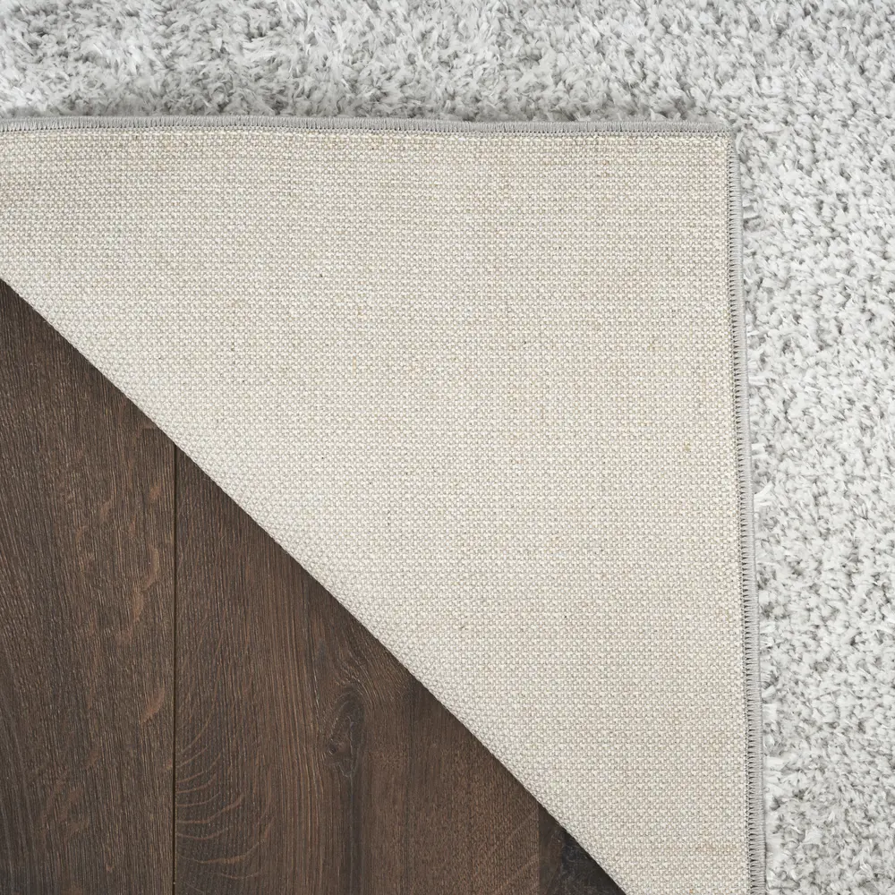 Nourison Pacific Shag 7'10