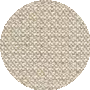 Ivory Beige