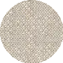 Ivory Grey
