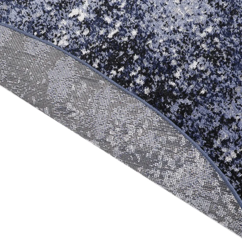 Nourison Passion 5'3