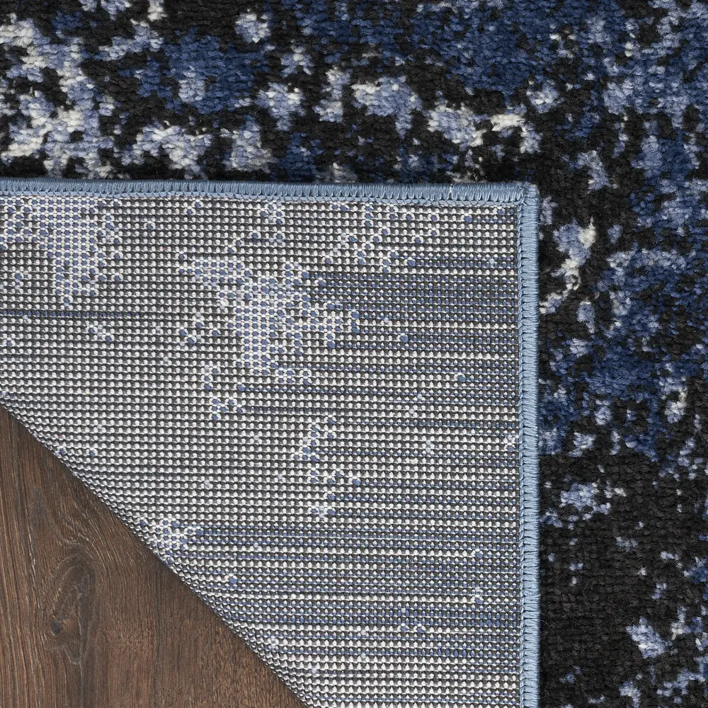 Nourison Passion 1'10