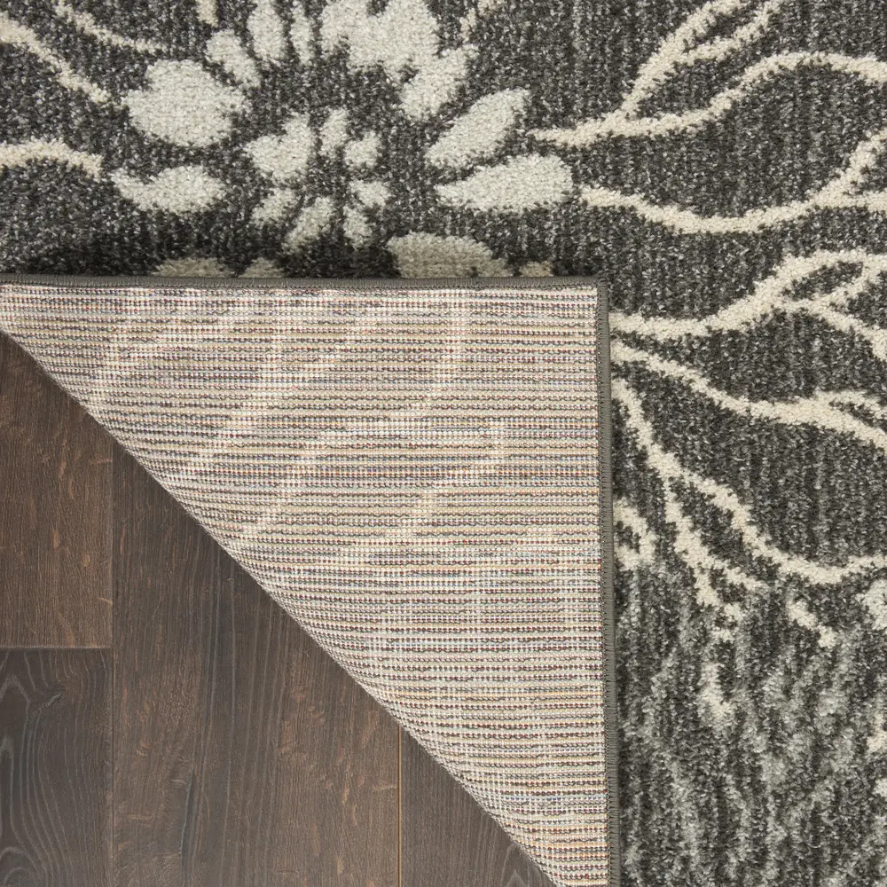 Nourison Passion 3'9