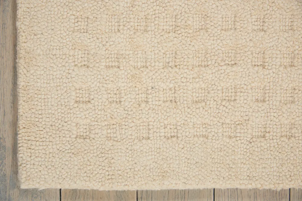 Nourison Perris 5' x 7'6