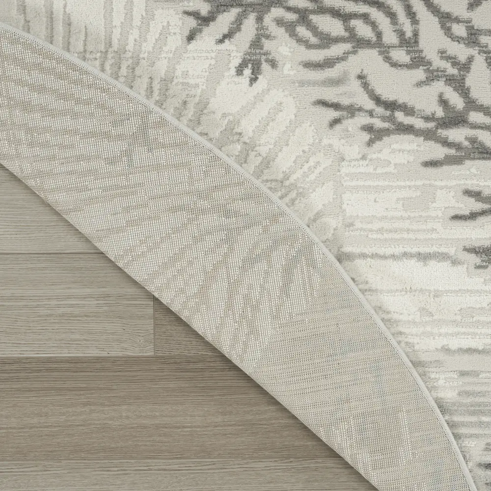 Nourison Pompeii 7'10