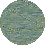 Blue Green