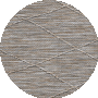 Grey Mocha