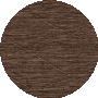 Mocha