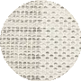 Grey Ivory