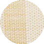 Yellow Ivory
