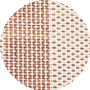Terracotta Ivory