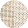 Beige Ivory