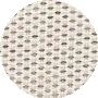 Natural Ivory