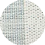 Aqua Ivory