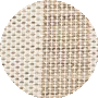 Jute Ivory