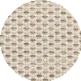 Jute
