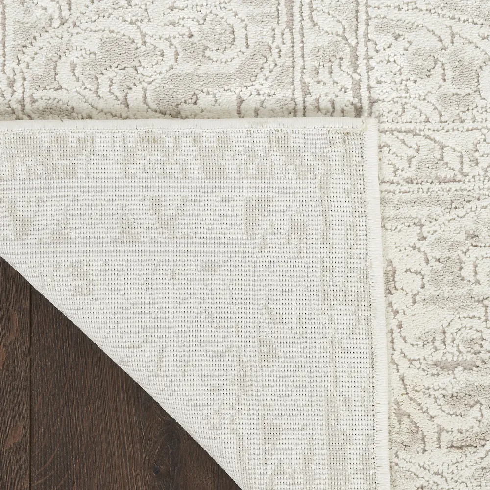 Nourison Renewed 5'3