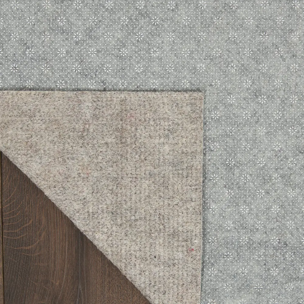 Nourison Basic Rug-Loc 2' x 6' Runner Non-slip Rug Pad