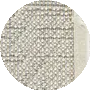 Ivory/Grey