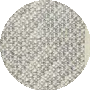 Silver Grey