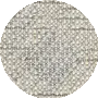 Ivory/Grey