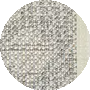 Grey/Ivory