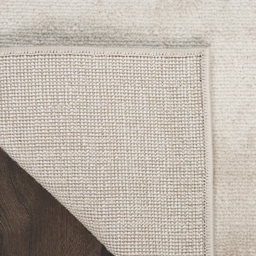 Nourison Serenity Home 5'3