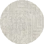 Grey/Beige