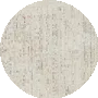 Grey/Brick