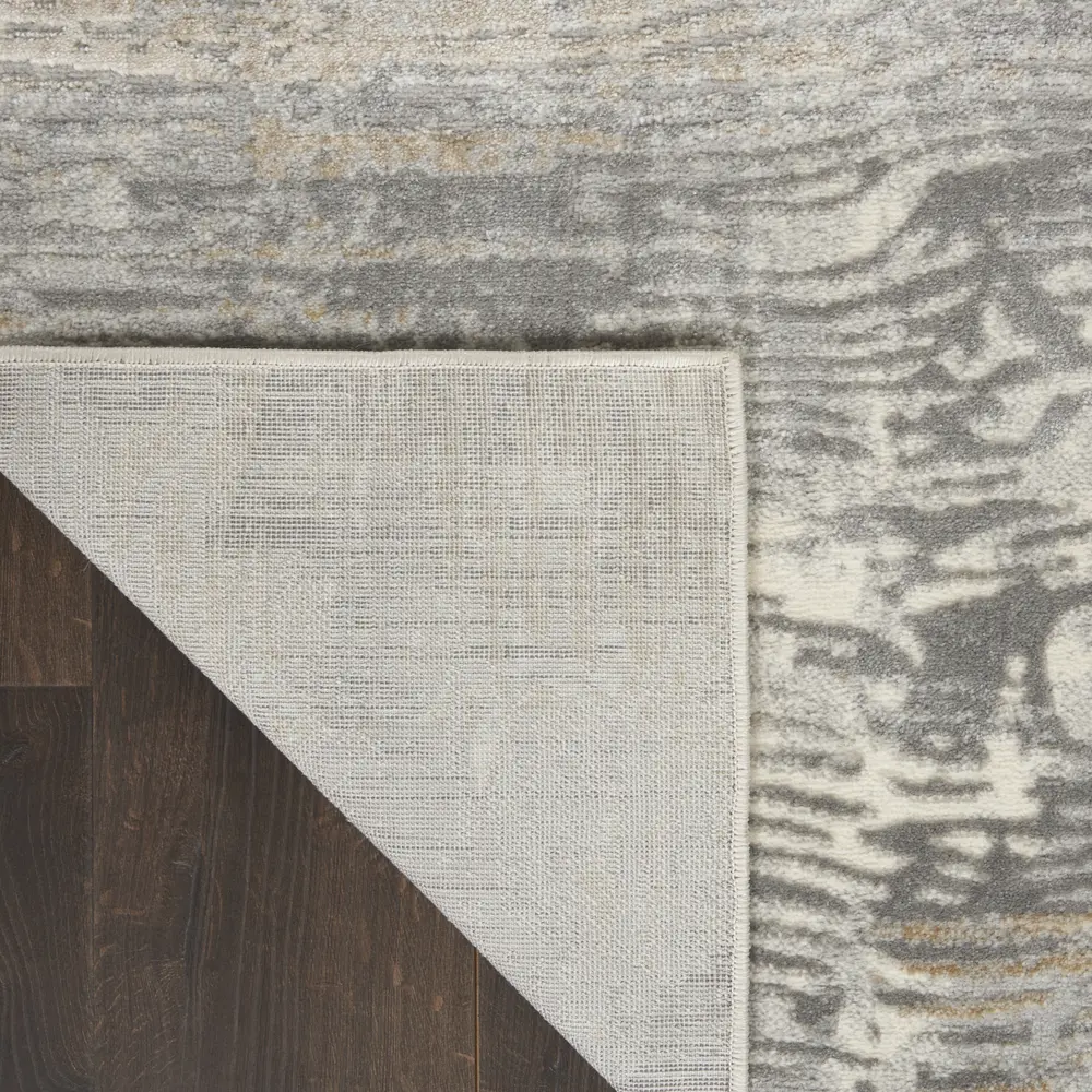 Nourison Solace 5'3