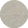 Ivory/Grey